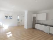 Espectacular piso en alquiler en Drácena