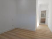 Espectacular piso en alquiler en Drácena