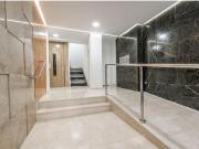 ¡ESPECTACULAR PISO EN ALQUILER EN EL CENTRO DE GRANADA!