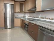 Espectacular piso en Alquiler en el centro fe Atarfre