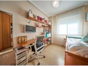 Espectacular piso en Avenida García Lorca – Granada