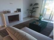 ESPECTACULAR PISO EN BENAHAVÍS