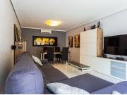 Espectacular Piso en Benicarló