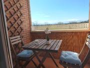 Espectacular piso en buena zona de Tudela