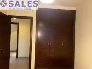 Espectacular Piso en Burjassot, Ideal para Familias y...