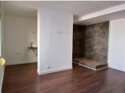 Espectacular piso en Cambrils con 3 dormitorios, terraza...