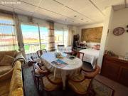 ESPECTACULAR PISO EN CAROLINAS BAJAS