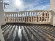 ESPECTACULAR! piso en Dolores de Pacheco