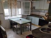 ESPECTACULAR PISO EN EL CENTRO DE ALMENDRALEJO