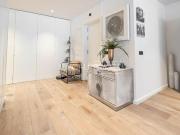 ESPECTACULAR PISO EN EL CENTRO DE ANDORRA, CON SOL Y...