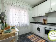 ESPECTACULAR PISO EN EL CENTRO DE RETUERTO