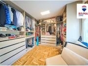 ESPECTACULAR PISO EN EL CENTRO JUNTO AL REALEJO