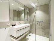 Espectacular Piso en El Higuerón