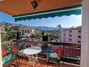 Espectacular piso en el Pozuelo, Almuñécar