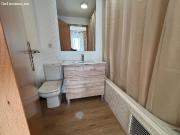 Espectacular piso en Juan Carlos I