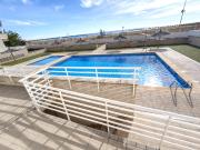 ESPECTACULAR PISO EN LA PRIMERA LINEA DE CUNIT