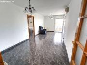 ESPECTACULAR PISO EN LA PRIMERA LINEA DE CUNIT