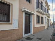 ESPECTACULAR PISO EN LEPE