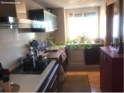 Espectacular piso en Lorca