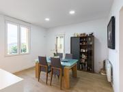 ESPECTACULAR PISO EN MURALLA DEL MAR CON VISTAS AL MAR !