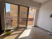 ESPECTACULAR PISO EN MURCIA CENTRO