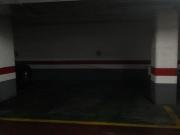 ESPECTACULAR PISO EN NERVIÓN DE 3 HABITACIONES, SALÓN,...