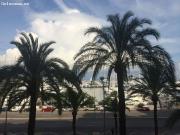 Espectacular Piso en Paseo Marítimo