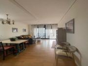 ESPECTACULAR PISO EN PAU 5, VISTAS AL MAR, TERRAZA...