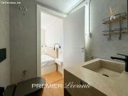 Espectacular piso en Playa San Juan