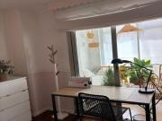 ✨ Espectacular piso en pleno corazón de Alcoy – Avenida...