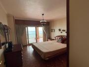 ESPECTACULAR PISO EN PRIMERA LÍNEA CON VISTAS AL MAR A...