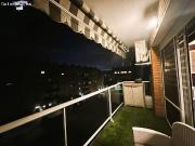 ESPECTACULAR PISO EN RIPOLLET ZONA PINETONS, CON ZONA...