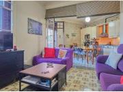 Espectacular piso en Sant Antoni!