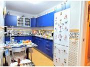 Espectacular Piso en Torremolinos Manantiales, ¡Listo...