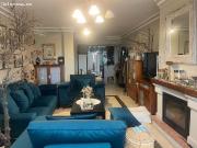 ESPECTACULAR PISO EN URB. RIO REAL, AVDA LA ALCUDIA 106...