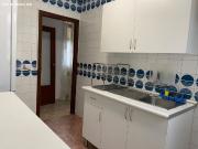 ESPECTACULAR PISO EN VENTA EN CERRO DEL ÁGUILA