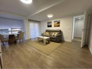 Espectacular piso en venta en el Centro de Gandia