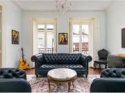 ¡Espectacular piso en venta en la calle Colegiata!