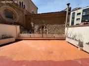 ESPECTACULAR PISO EN VENTA EN PLENO CENTRO DE MANRESA