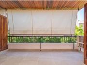 ESPECTACULAR PISO EN VENTA EN ZONA BONAIRE – UBICACIÓN...