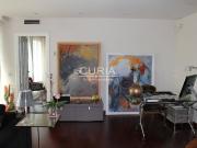 ESPECTACULAR PISO EN ZONA ALTA CON PARKING