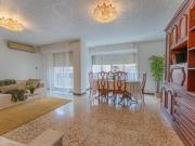 ESPECTACULAR PISO EN ZONA CORAZON DE JESUS