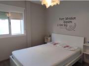 ESPECTACULAR PISO EN ZONA SAN VICENTE