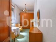 Espectacular piso exterior con 5 balcones en finca...