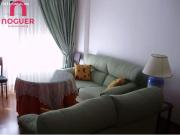 ESPECTACULAR PISO JUNTO A LA AVENIDA DEL AEROPUERTO 195.000€