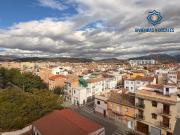 Espectacular Piso junto Carrefour y PTS