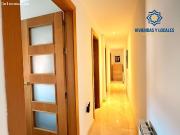 Espectacular Piso junto Carrefour y PTS