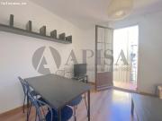 ESPECTACULAR PISO PARA COMPARTIR EN GLORIES