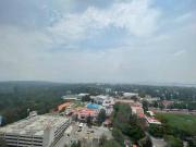 ESPECTACULAR PISO PARA DEPARTAMENTO EN RUBÉN DARÍO, POLANCO