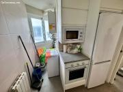 ? Espectacular piso reformado de 3 dormitorios junto a...